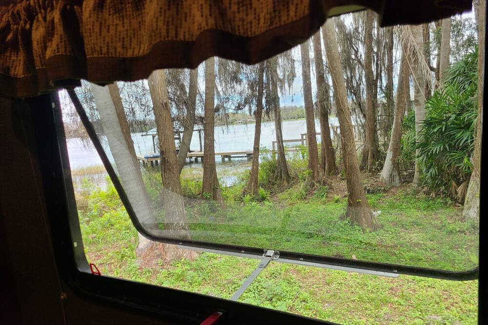 Photo of Outdoor in Keystone