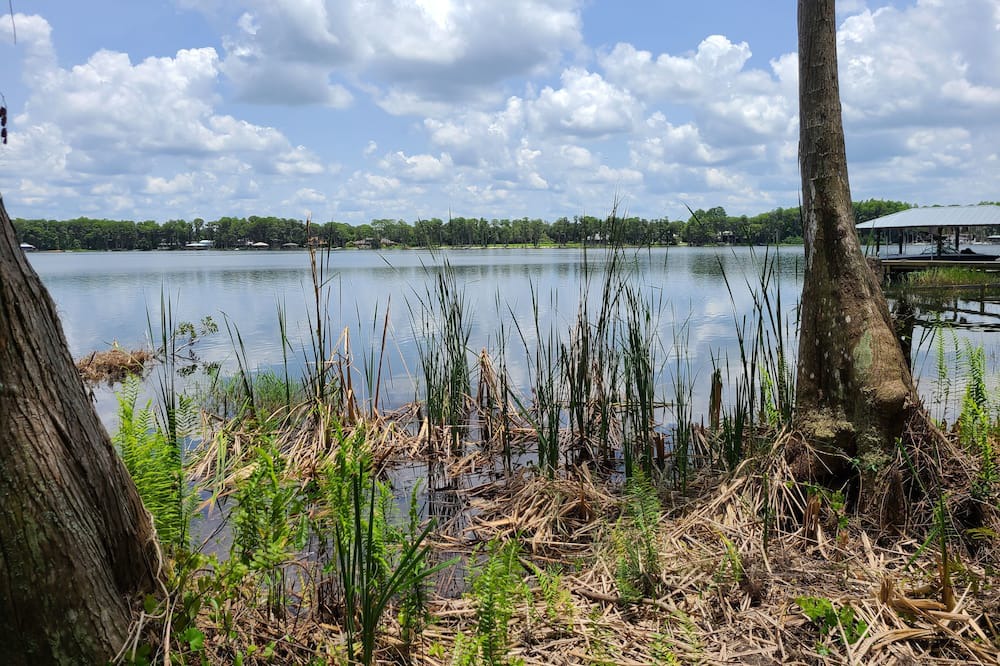 Photo of Others in Keystone