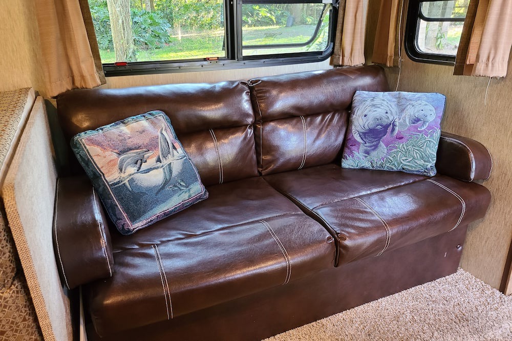 Photo of Livingroom in Keystone