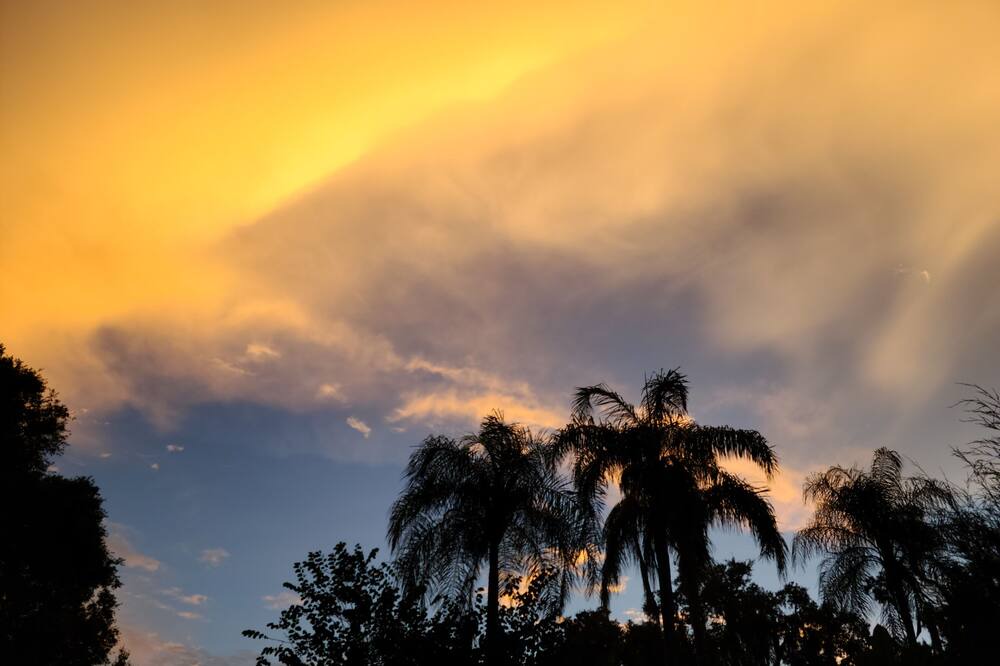 Photo of Others in Keystone