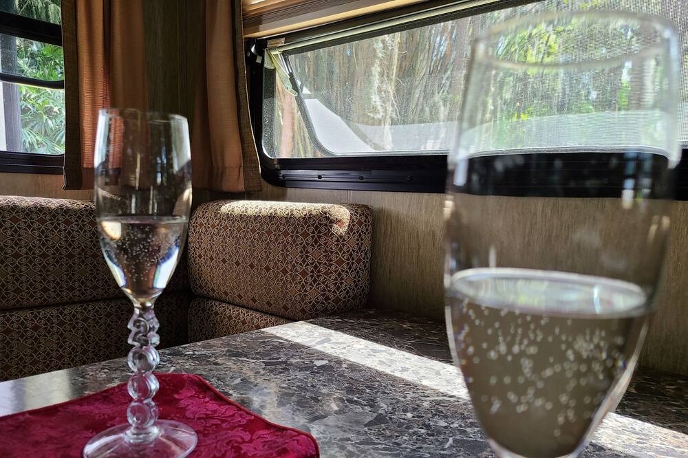 Photo of Outdoor in Keystone