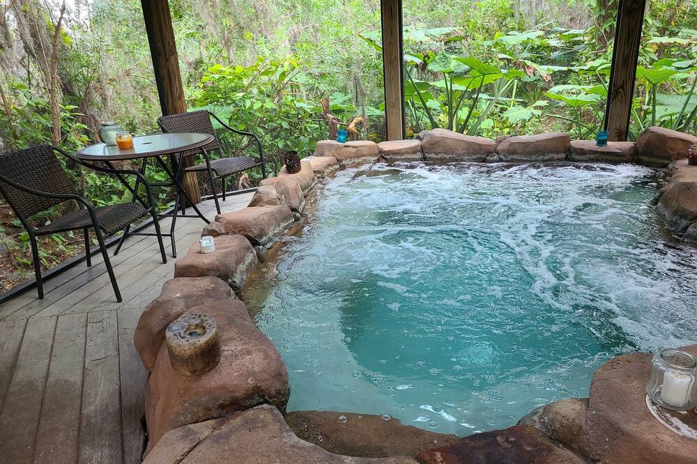 Photo of Others in Keystone