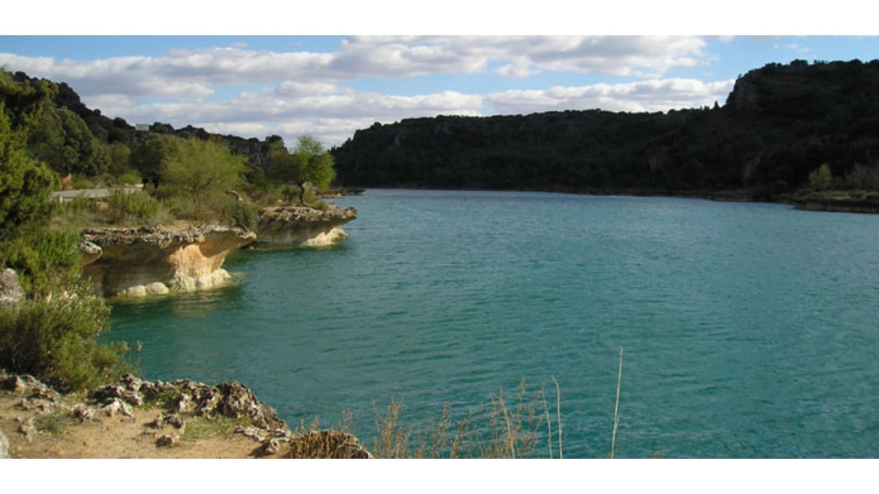 Photo of Others in Ossa de Montiel