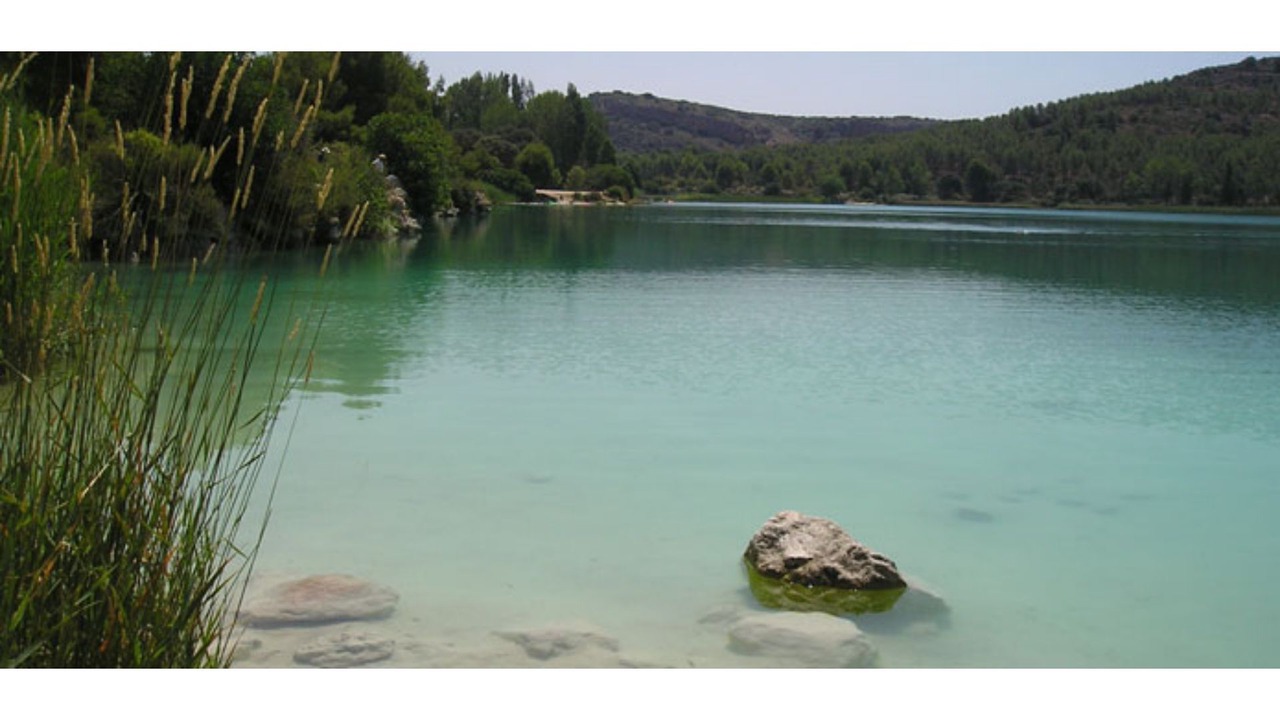 Photo of Others in Ossa de Montiel