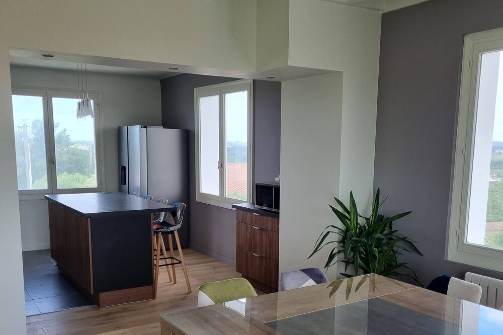 Photo of Others in Ahetze