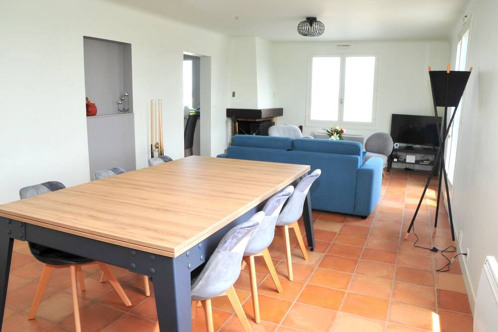 Photo of Others in Ahetze