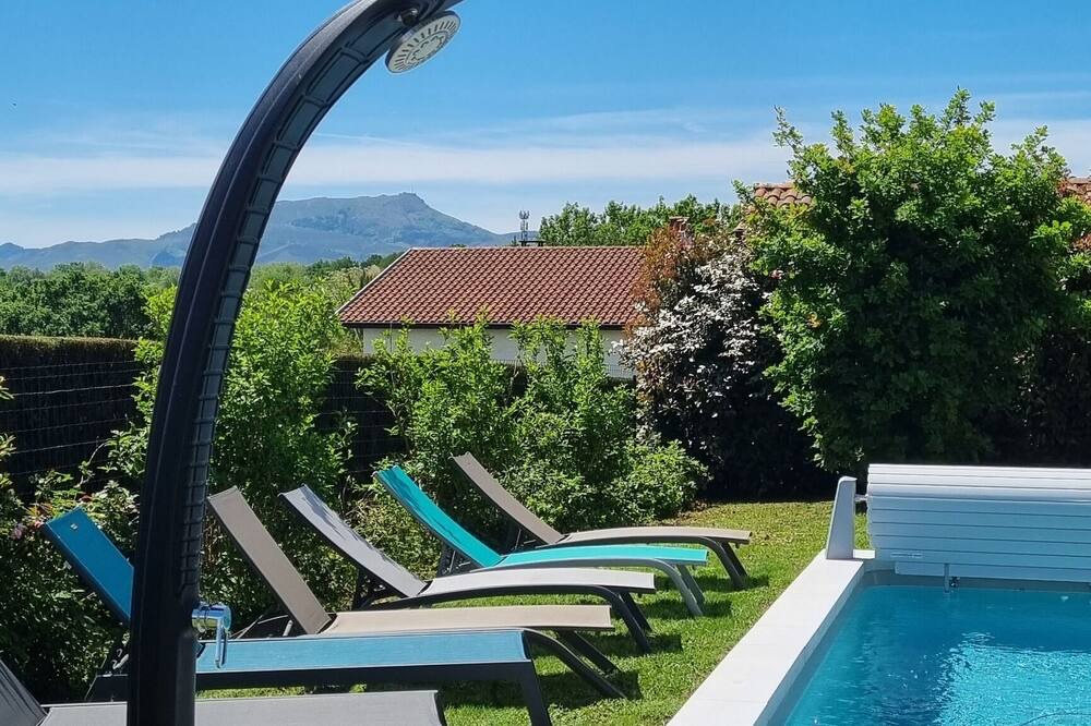 Photo of Outdoor in Ahetze