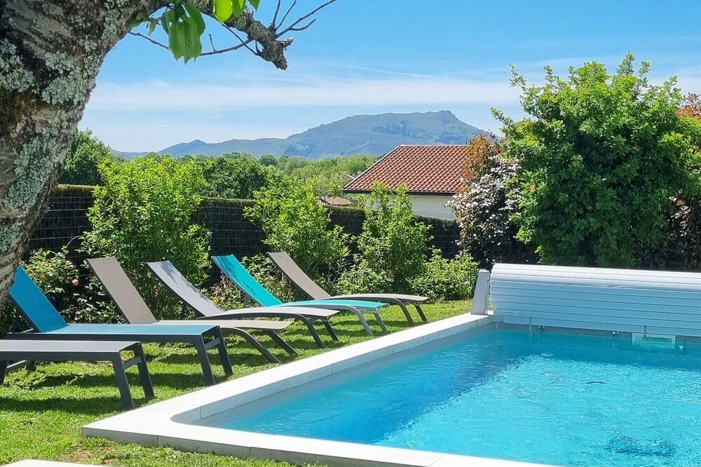 Photo of Outdoor in Ahetze