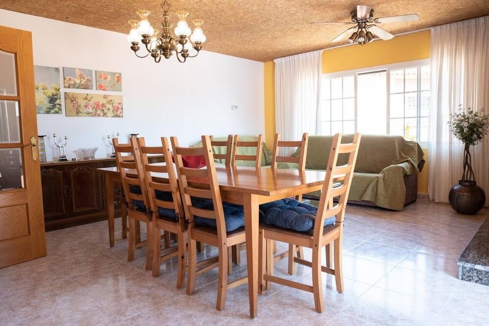 Photo of Kitchen in Mas Carbo