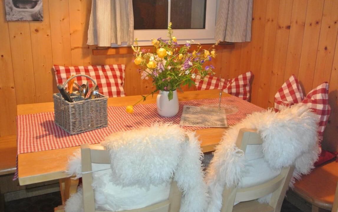 Photo of Others in Axalp
