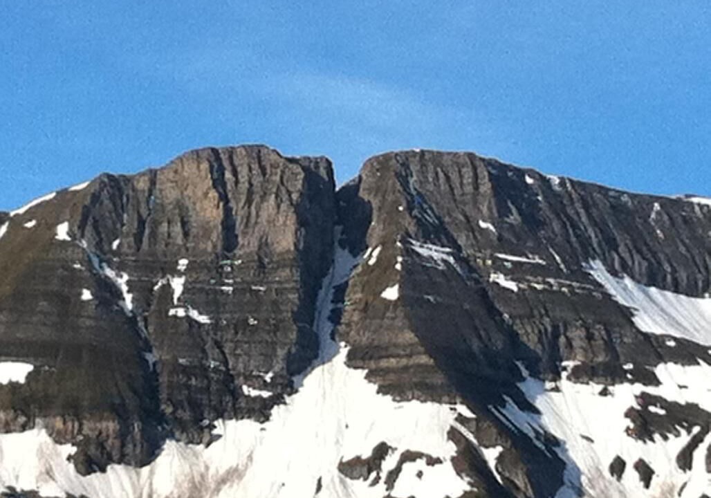 Photo of Others in Axalp