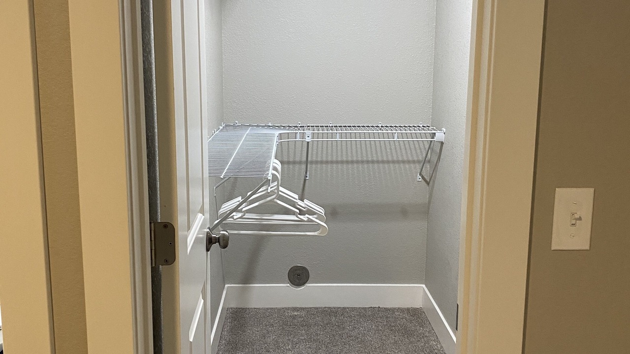 Photo of Others in Sterling