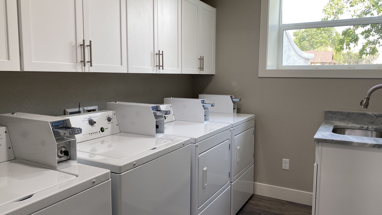 Photo of Others in Sterling