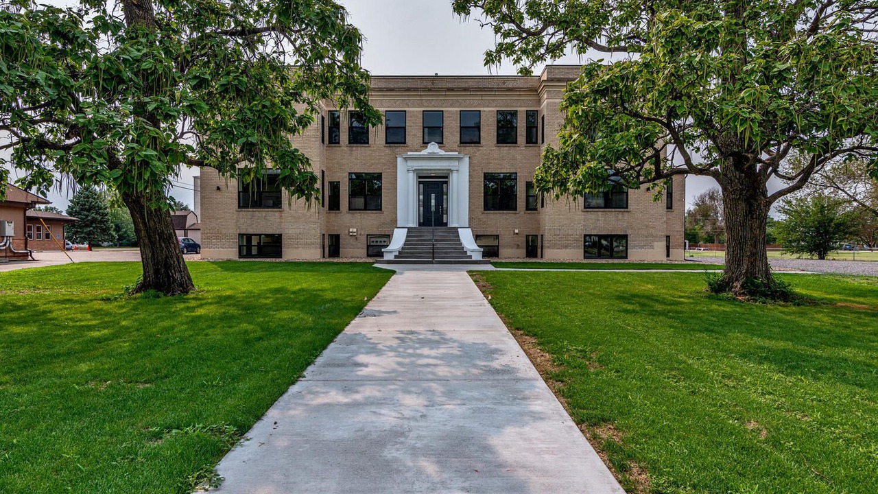 Photo of Outdoor in Sterling