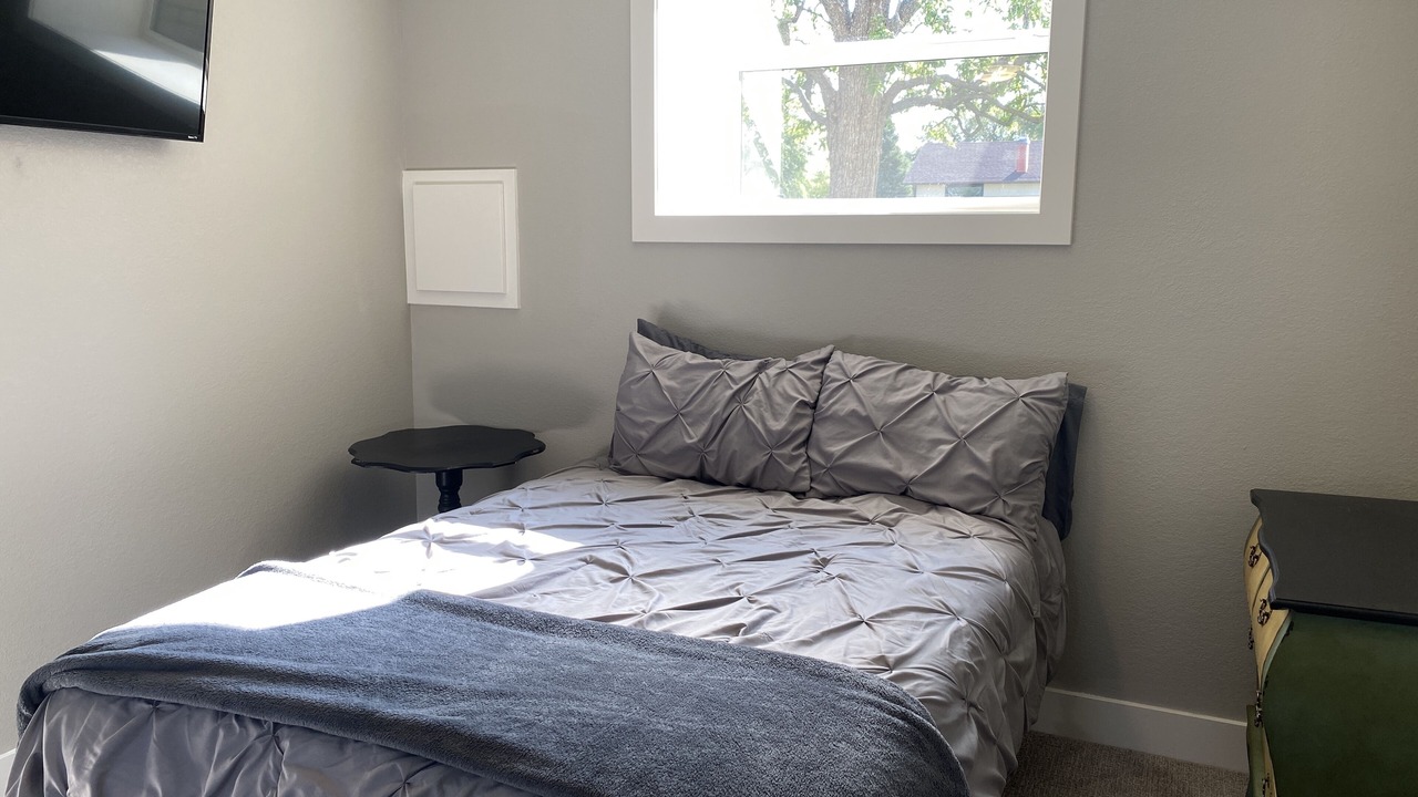 Photo of Others in Sterling