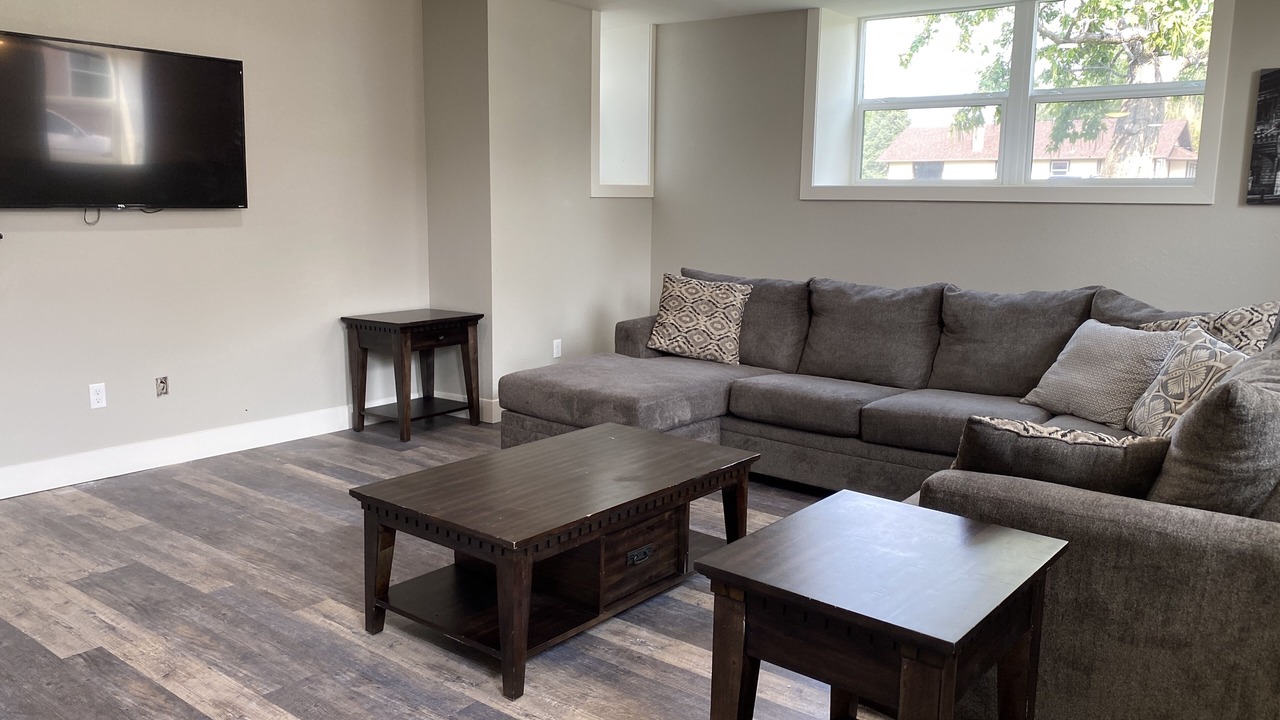 Photo of Livingroom in Sterling