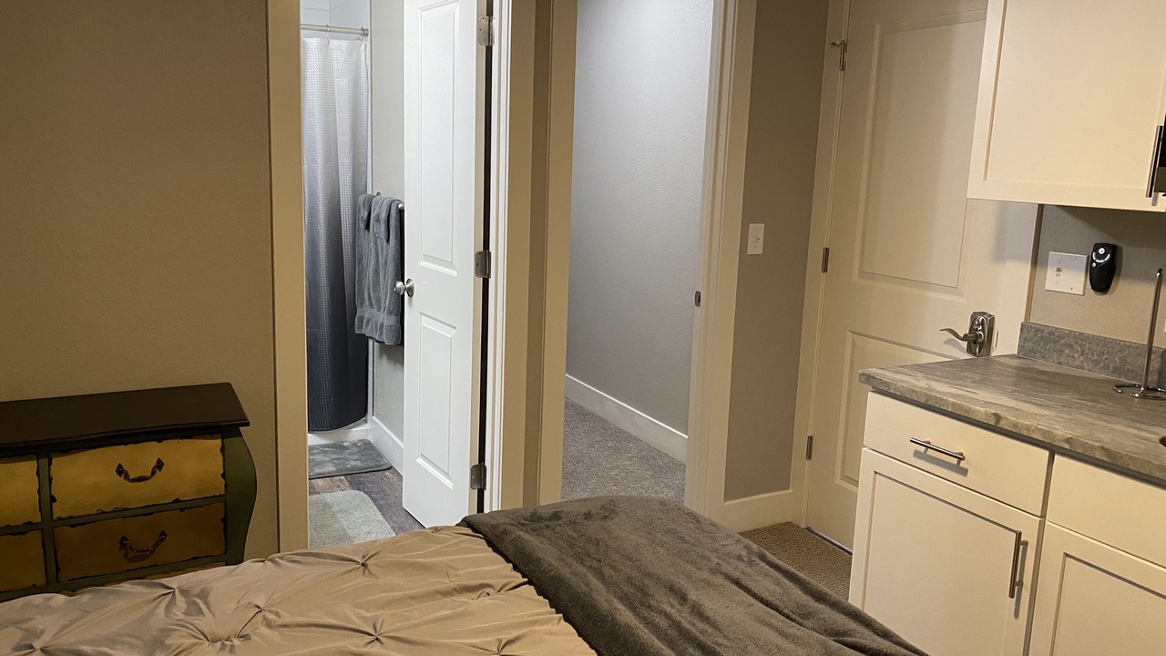 Photo of Others in Sterling