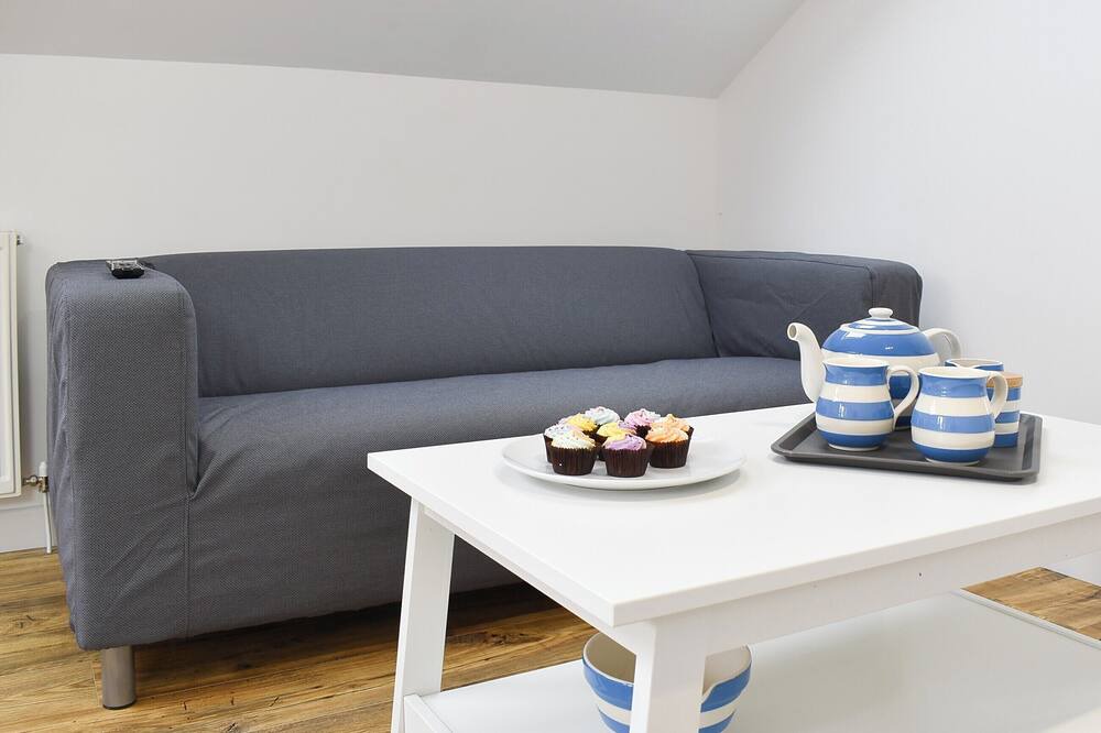 Photo of Others in Bradninch