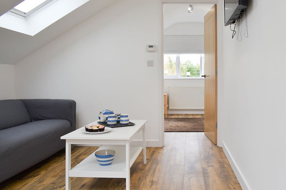 Photo of Others in Bradninch