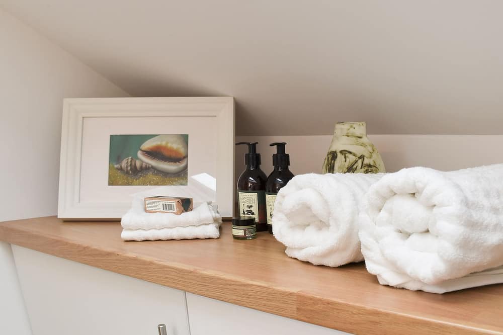 Photo of Bathroom in Bradninch