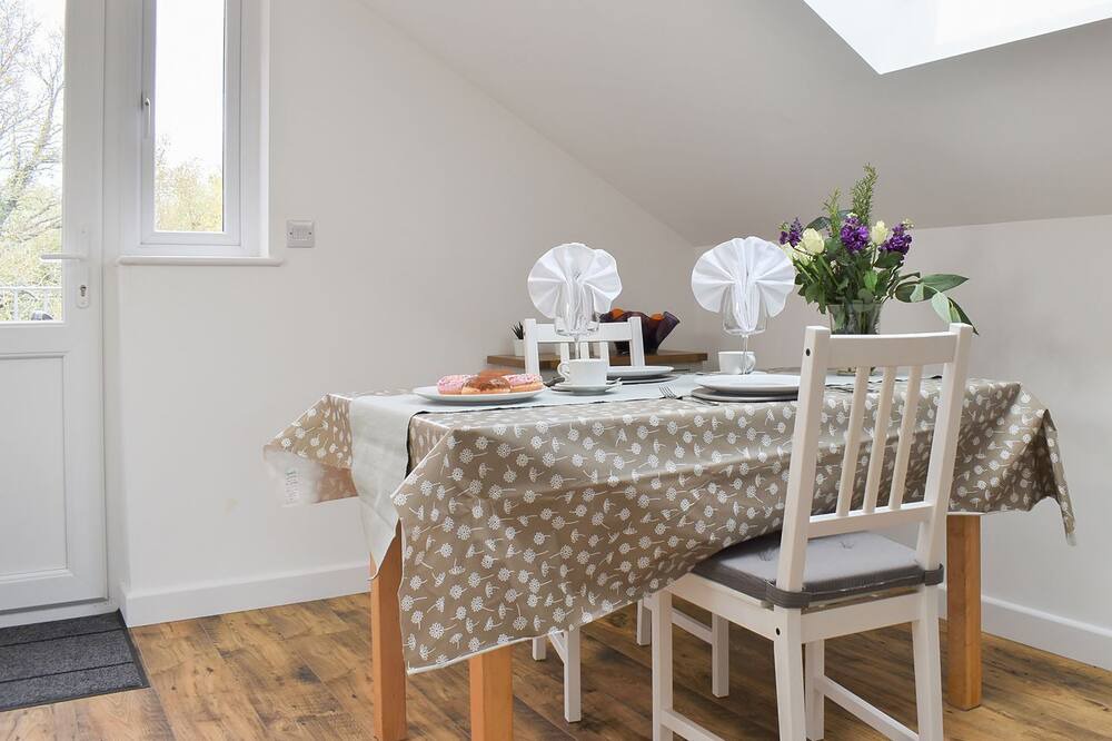Photo of Kitchen in Bradninch