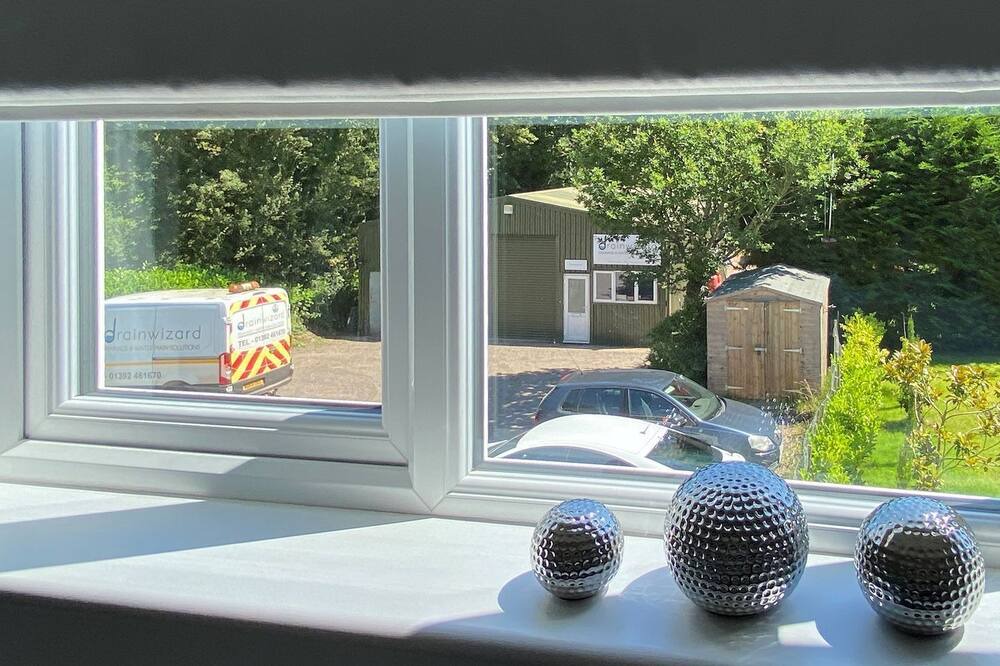 Photo of Others in Bradninch