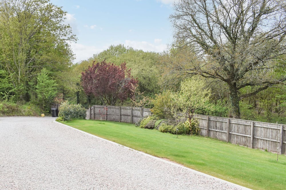 Photo of Outdoor in Bradninch