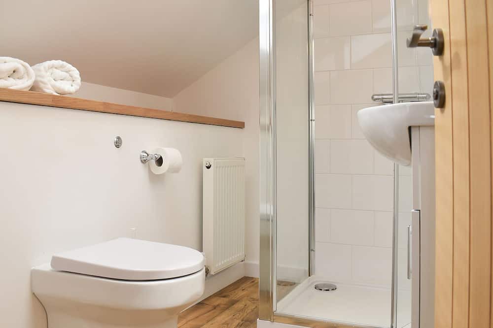 Photo of Bathroom in Bradninch