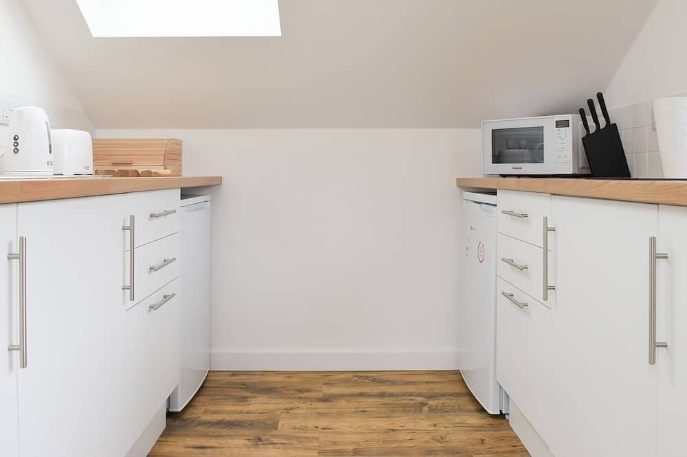 Photo of Kitchen in Bradninch