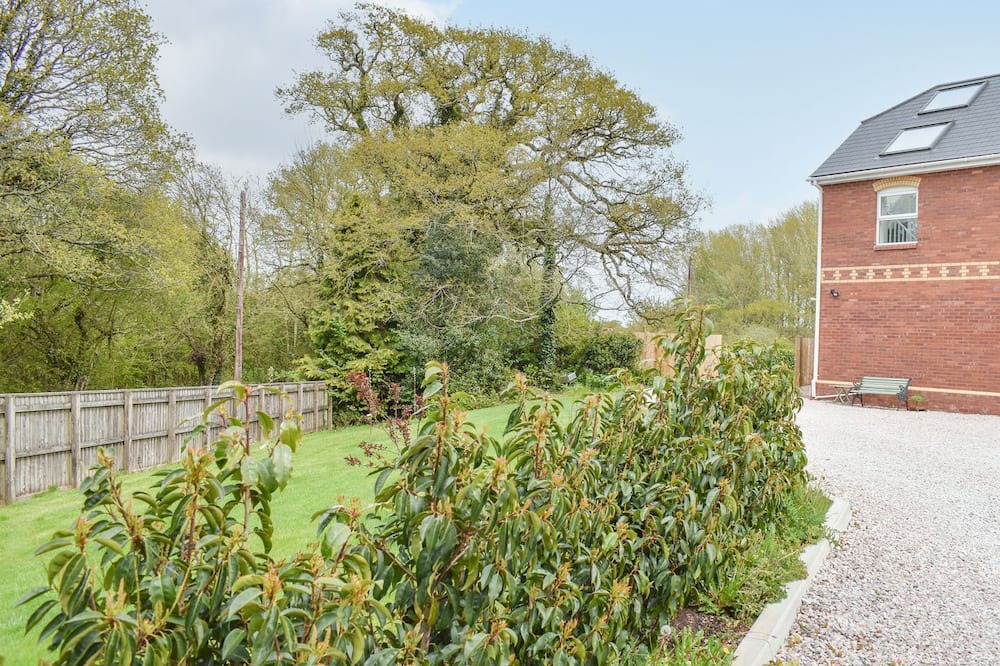 Photo of Others in Bradninch