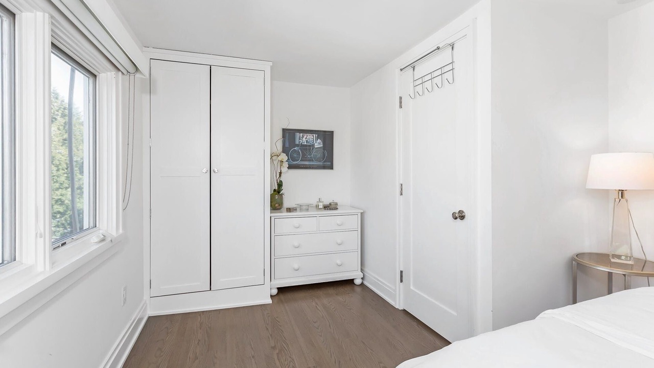 Photo of Others in Rowayton