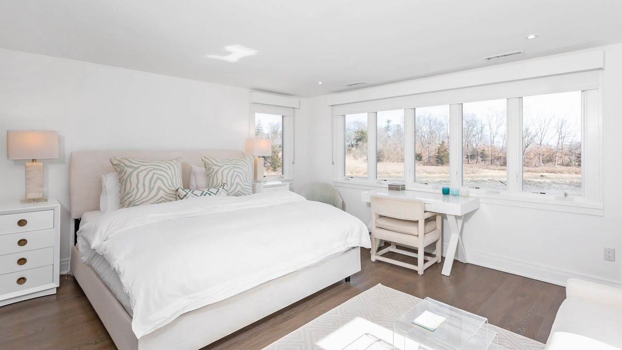 Photo of Others in Rowayton