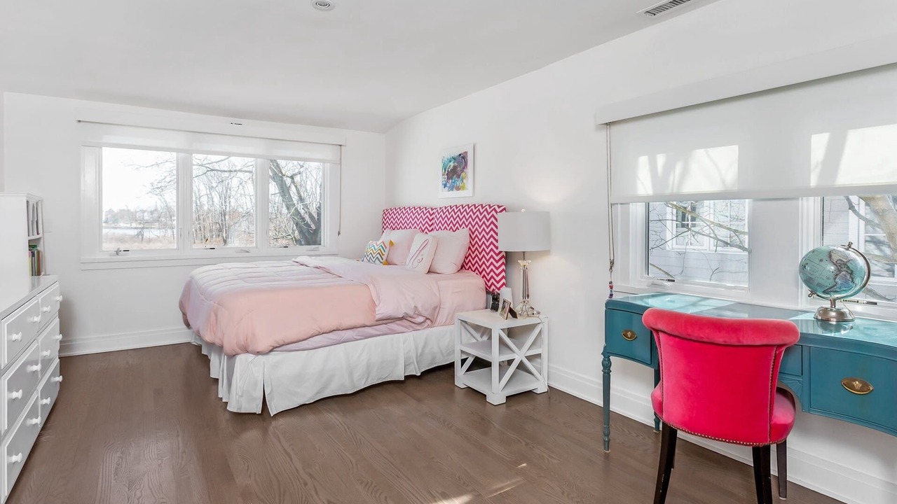 Photo of Others in Rowayton