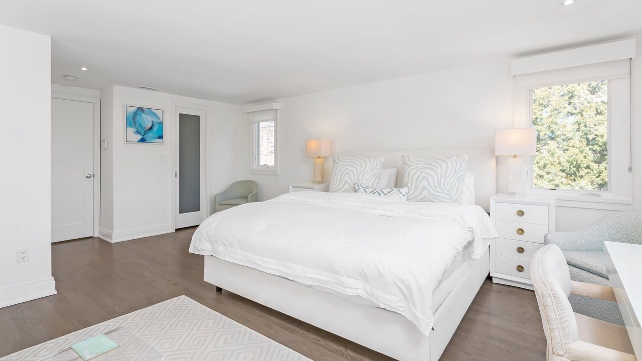 Photo of Others in Rowayton