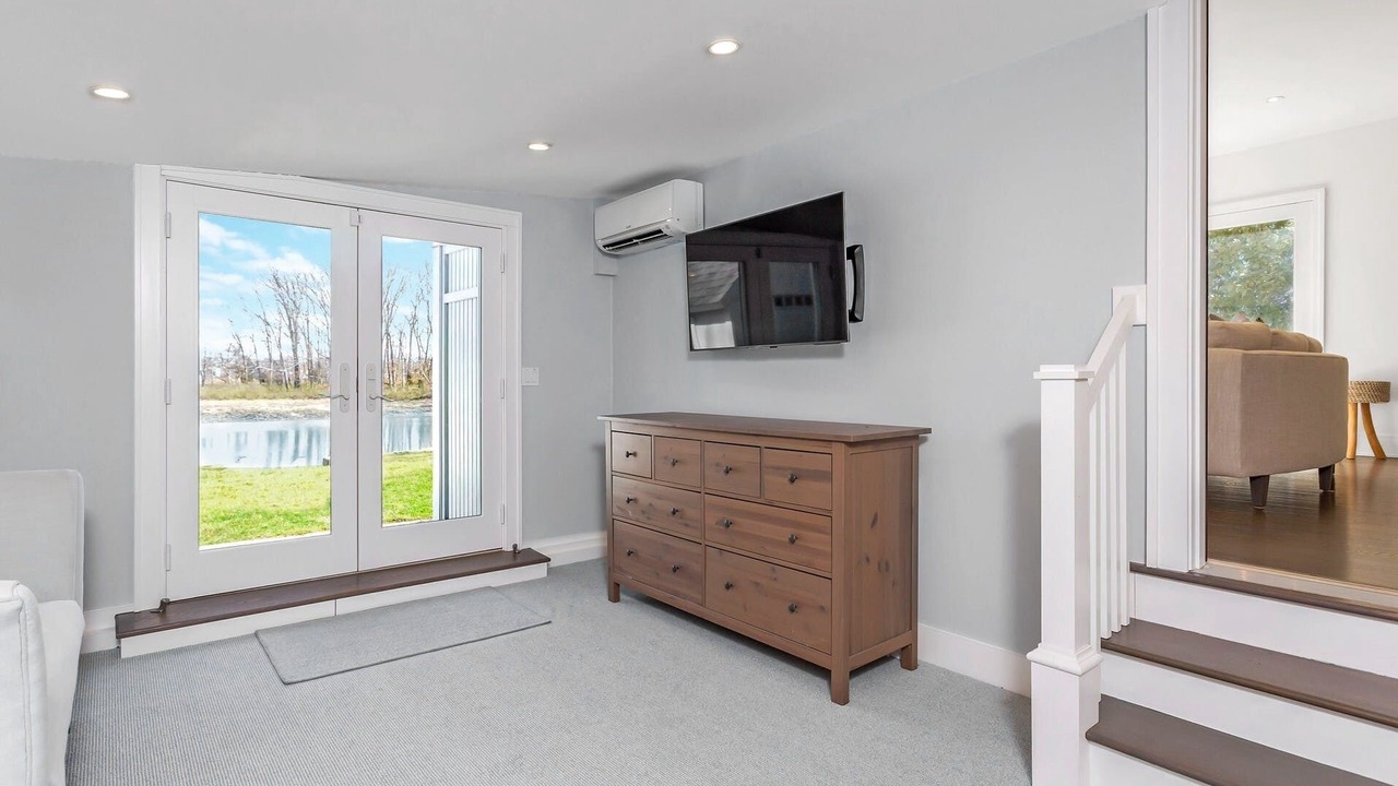 Photo of Others in Rowayton