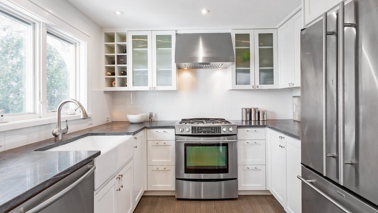 Photo of Others in Rowayton