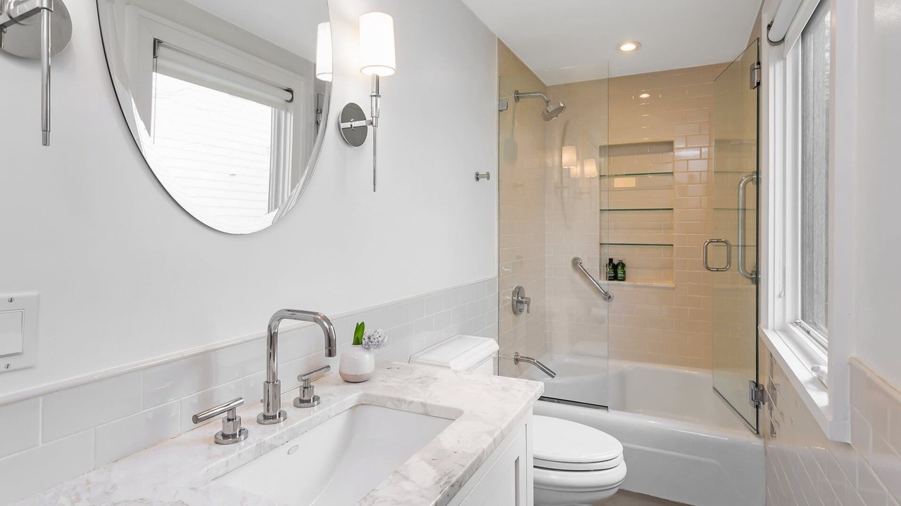 Photo of Others in Rowayton