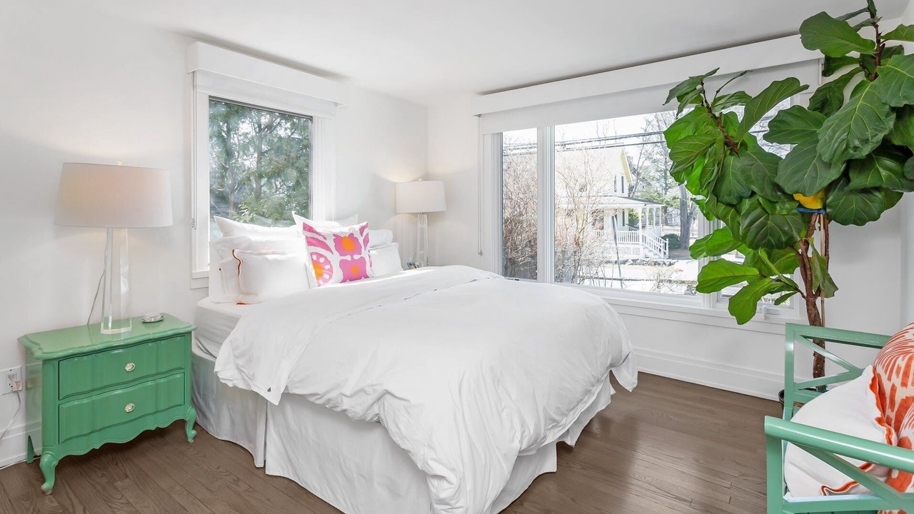 Photo of Others in Rowayton