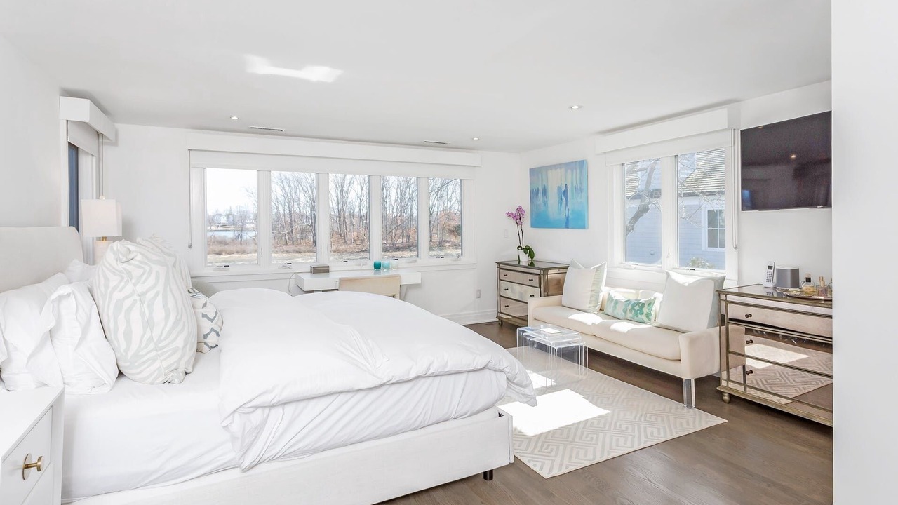 Photo of Others in Rowayton