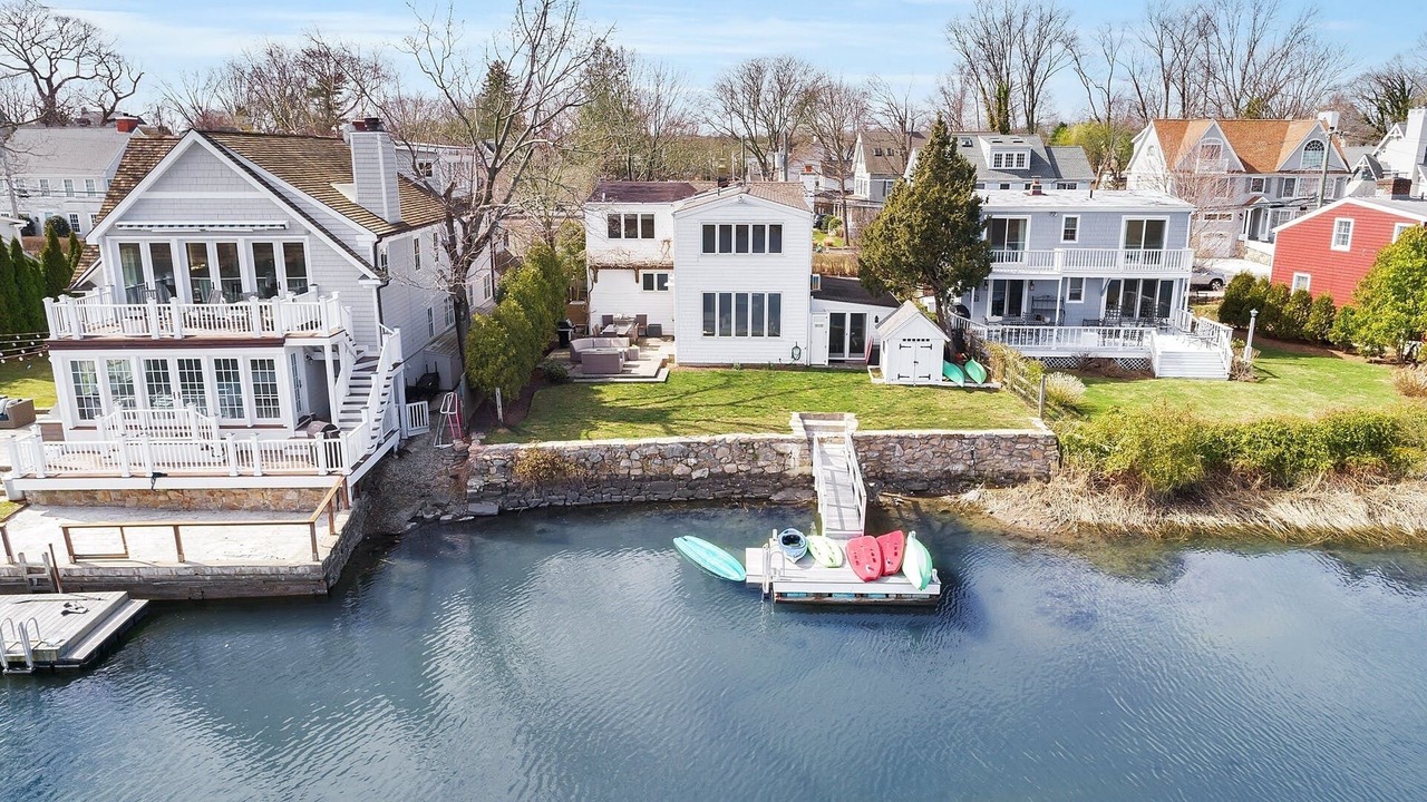 Photo of Others in Rowayton