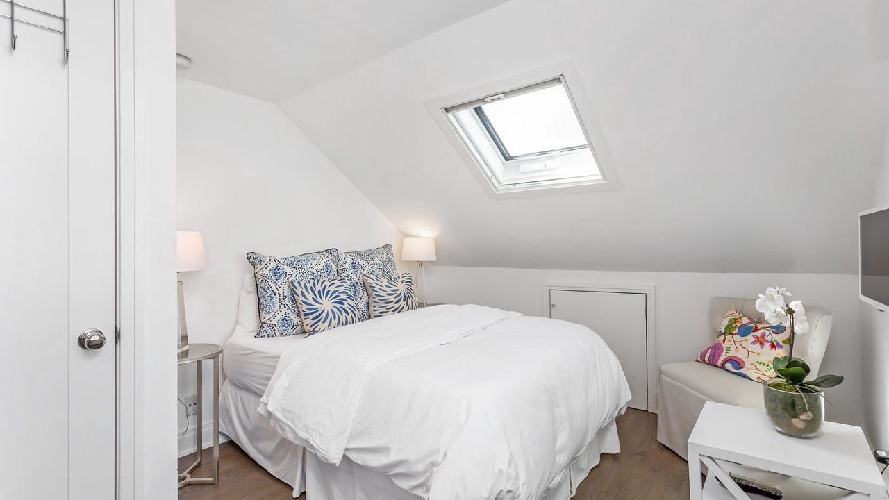 Photo of Others in Rowayton