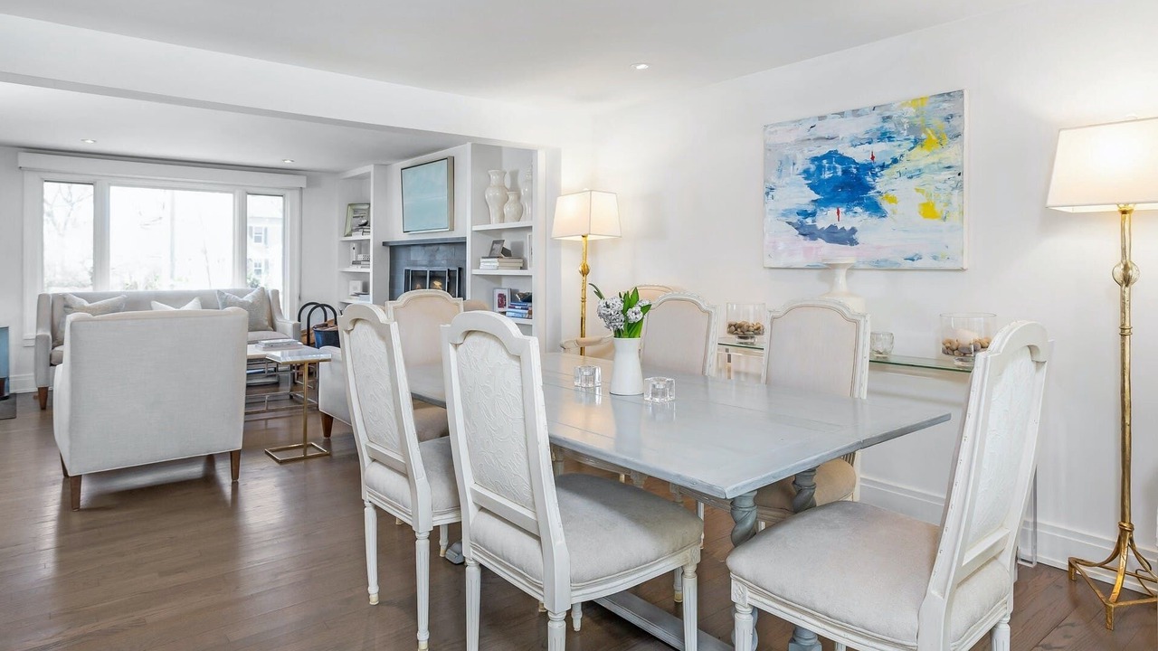 Photo of Others in Rowayton