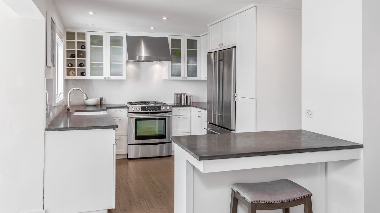 Photo of Others in Rowayton