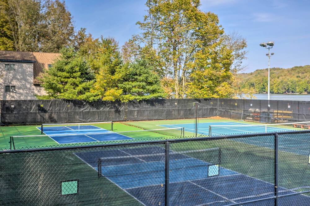 Photo of Outdoor in Hamlin