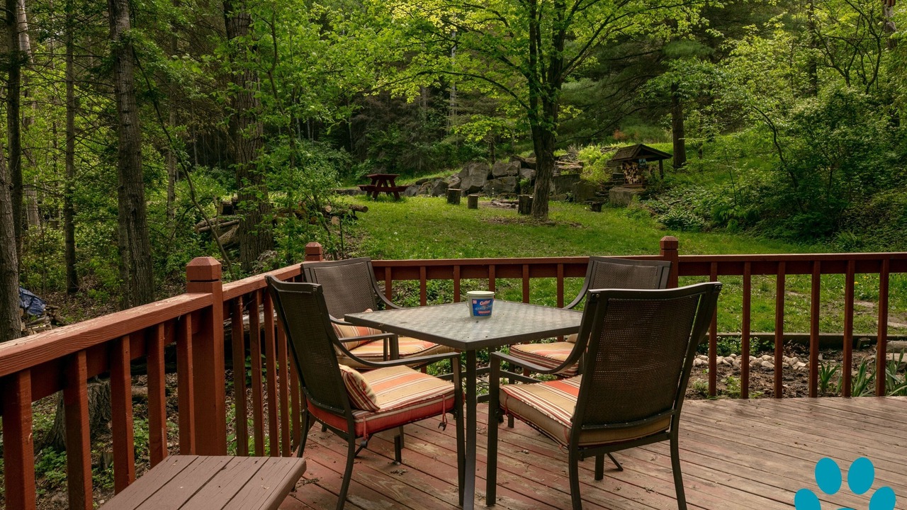 Photo of Outdoor in Prattsburgh