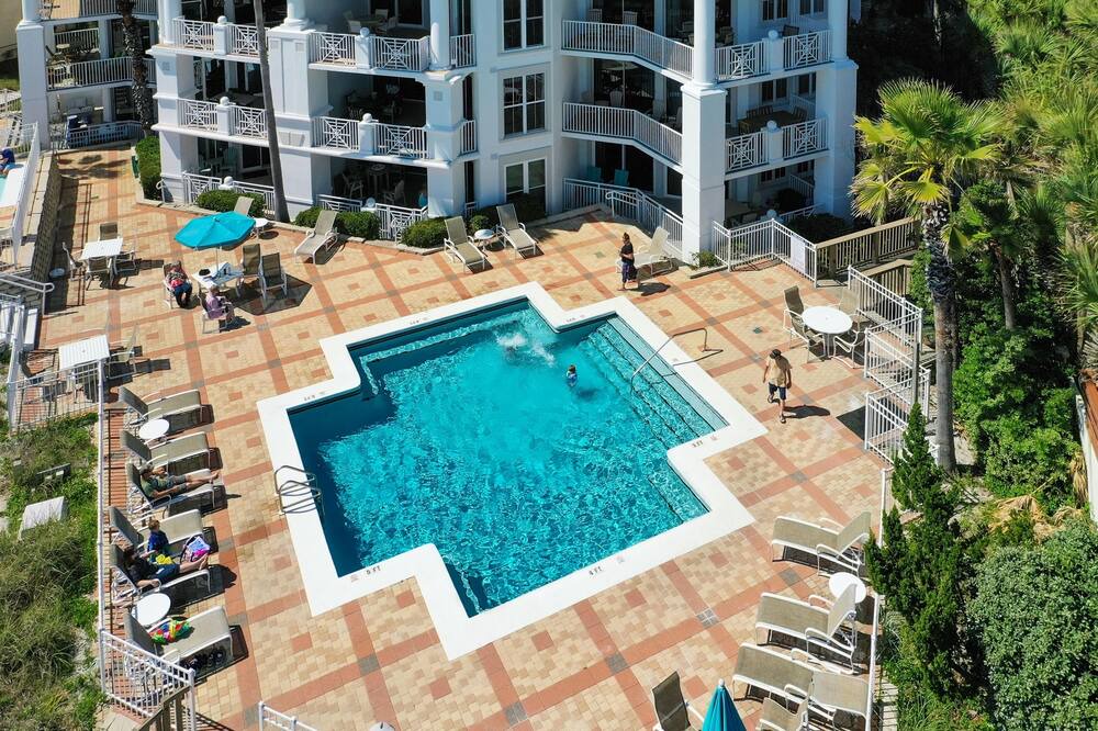Photo of Outdoor in Santa Rosa Beach