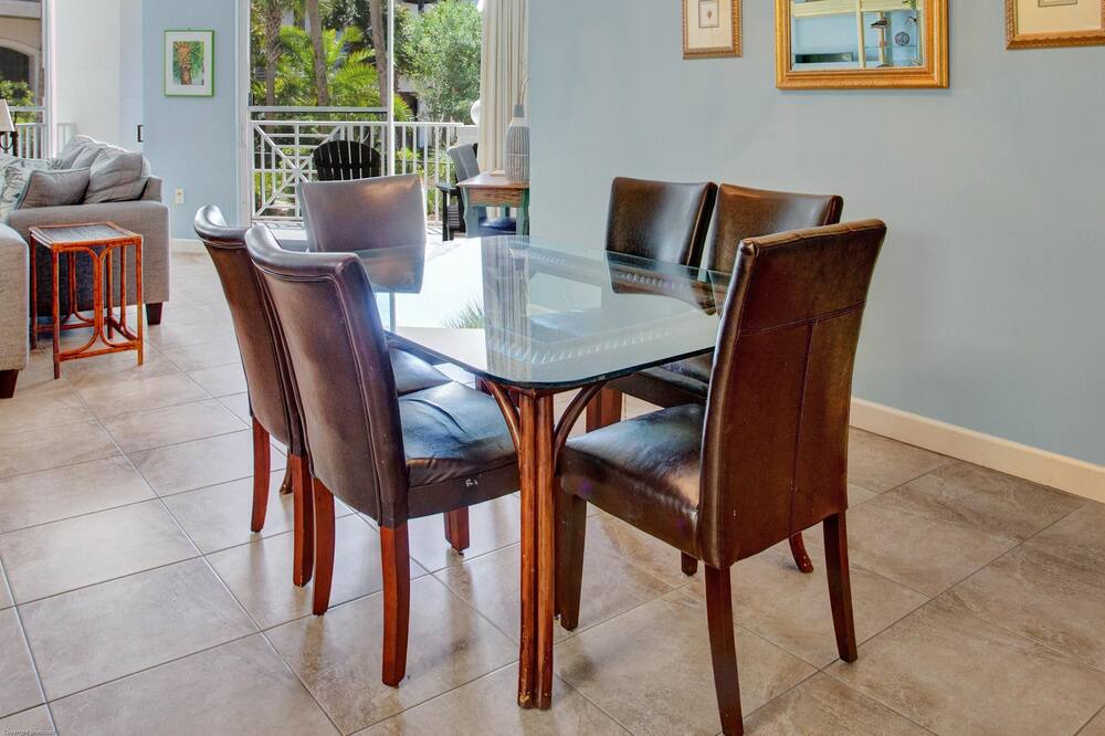 Photo of Kitchen in Santa Rosa Beach