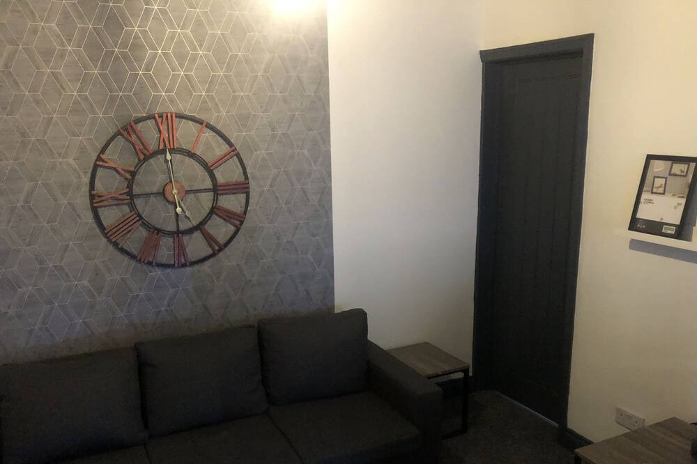 Photo of Others in Thornaby On Tees