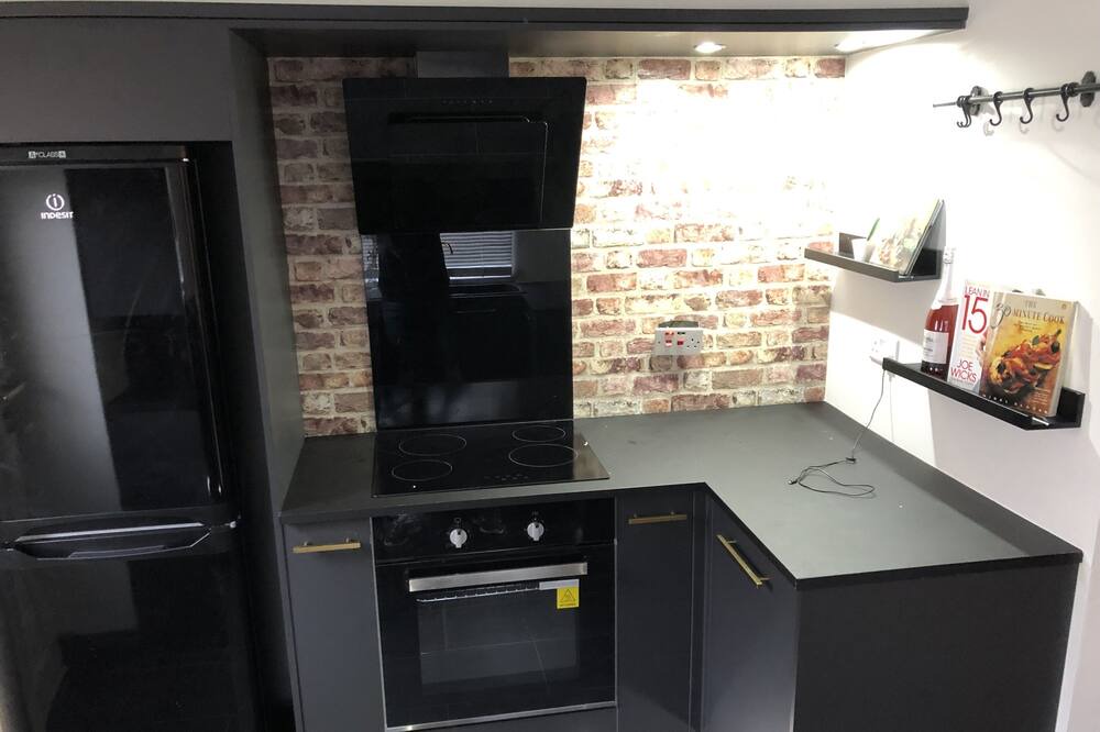 Photo of Others in Thornaby On Tees