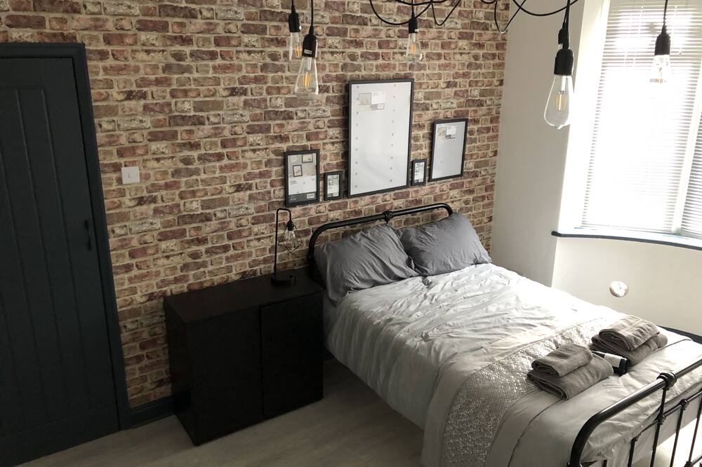 Photo of Bedroom in Thornaby On Tees